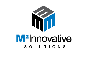 M2 Solutions